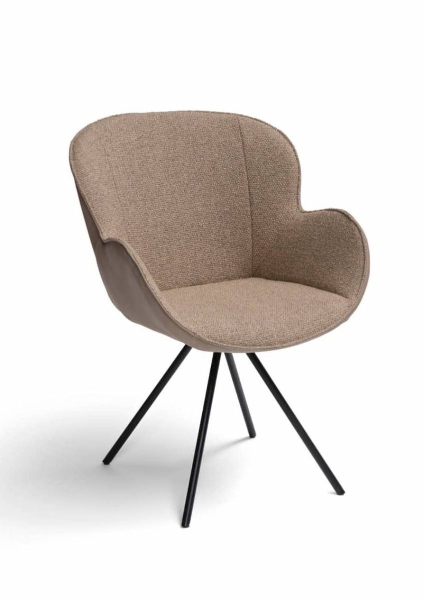 Bree swivel hot sale glider