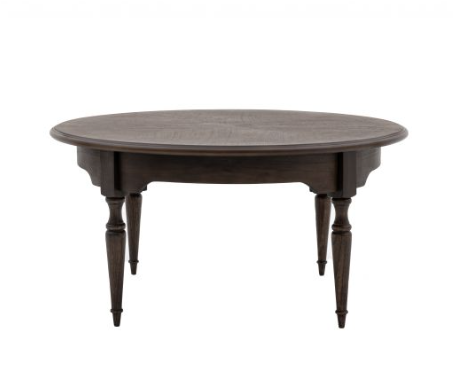 Avington clearance coffee table