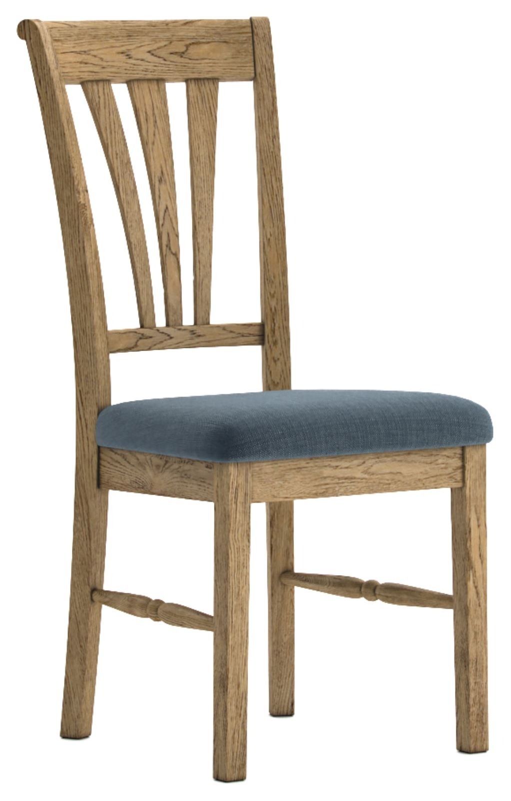 Versailles discount dining chair