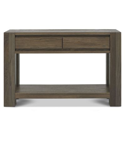 Gracie oaks janney 35 deals console table